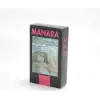 Manara Tarot Kartı Alk4326