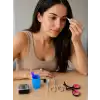MANİKÜR SET MGN 23