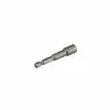Manyetik Somun Adaptörü Uzun - 13x65 Mm (3 Adet)