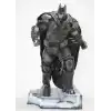 Marvel Batman Figürü 42 Cm Alk5291