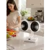MASA 2 FANLI SP01