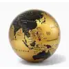 Masa Üstü Dönen Dünya Küre Alk1330 Alk5700