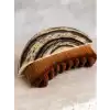 MASAJ FIRÇASI