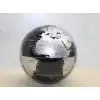 Masaüstü Dönen Dünya Küre - Model 7