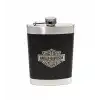 Matara 5 Oz (147 Ml) İçecek Matarası