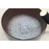 Metal Alaşım Meditasyon Çanı Ksk2041