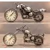 Metal Bilyeli Saatli Motor Alk6238