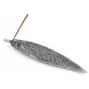 Metal Kayık Tütsülük Ksk2195