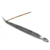 Metal Kayık Tütsülük Ksk2196
