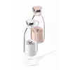 Meyve Sıkacağı Taşınabilir USB Elektrikli Blender Mini