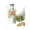 Meyve Sıkacağı Taşınabilir USB Elektrikli Blender Mini