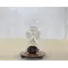 Mıknatıslı Kum Saati Model 4