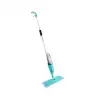 Mikrafiber Spray Mop Hazneli ve Pratik Temizlik Mopu
