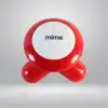 Mimo Mini Masaj Aleti