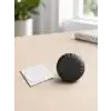 Mini Akıllı Takip Cihazı 2 Yıl Pil Ömrü Android iOS Uyumlu Çanta Araç Valiz Takip Aparatı