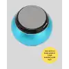 Mini Bluetooth Speaker | Uzun Pil Ömrü, Şık ve Hafif Tasarım