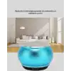 Mini Bluetooth Speaker | Uzun Pil Ömrü, Şık ve Hafif Tasarım Yeni Nesil