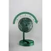 Mini Fan Soğutucu Telefon Tutucu Vantilatör