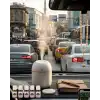 Mini Hava Nemlendirici
