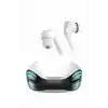 Mini Kulaklık  Kulaklığı Bluetooth Kulaklık Android ve İOS Uyumlu