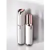 Mini Pratik Yüz Epilasyon Cihazı