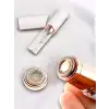 Mini Pratik Yüz Epilasyon Cihazı