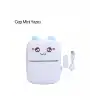 Mini Termal Yazıcı