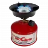 Mocamp Portatif Kamp Ocağı