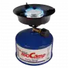 Mocamp Portatif Kamp Ocağı