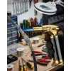 Mutfak İçin Torch Çakmak Karamelize Barbekü Kamp Kullanımlı