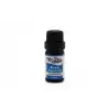Mystica Breeze Fragrance Oil – 10 Ml