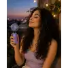N15 DİJİTAL GÖSTERGELİ VANTİLATÖR