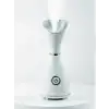 Nano İyonik Yüz Buhar Makinesi