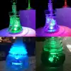 Nargile Altı Yapışkanlı Led Işık