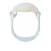 Neck Holder Boyun Destek Atı | Ergonomik & Medikal Kullanım