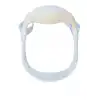 Neck Holder Boyun Destek Atı | Ergonomik  Medikal Kullanım
