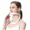 Neck Holder Boyun Destek Atı | Ergonomik & Medikal Kullanım