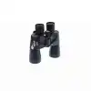 10-30X50 Zoom DPS I Zoomlu Süper kaliteli Dürbün Siyah