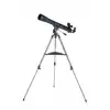-Az 70070 astronomik teleskop
