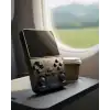 Nostaljik Oyun Deneyimi Sunan Taşınabilir Retro Konsol