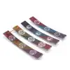 Obsidian Taşı Kayık Tütsülük Ksk2220