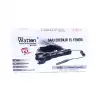 Orjinal 600 Lümen Tx6 Şarjlı Özel Avcı Feneri  Wt-253