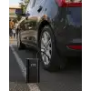ORM ARAÇ POMPASI