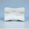 Ortopedik Visco Yastık – Ergonomik Boyun Destekli Memory Foam Yastık