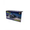 Otomatik Kayıtlı Full HD Araç Kamerası – Döngüsel Kayıt ve Hareket Algılama