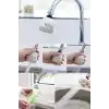 Oynar Başlı Musluk Başlığı
