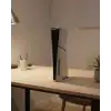 Oyun Konsolu Tutucu Şık ve Minimal Masa Üstü Stand