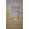 Oyun Konsolu Tutucu Şık ve Minimal Masa Üstü Stand