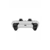 P4 Plus Bluetooth Titreşimli Ps4/ps5 Uyumlu Pc Telefon Joystick Kablosuz Oyun Kolu