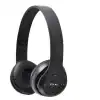 P47 Bluetooth Kablosuz Kulaküstü Kulaklık